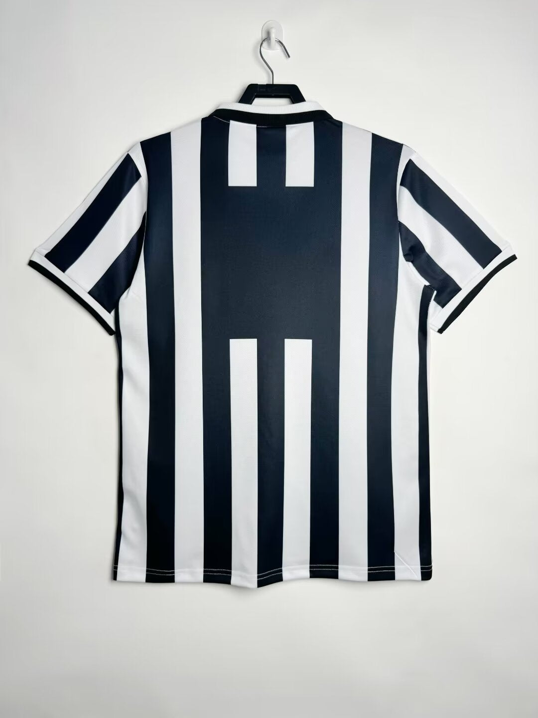 Juventus retro 1994/95