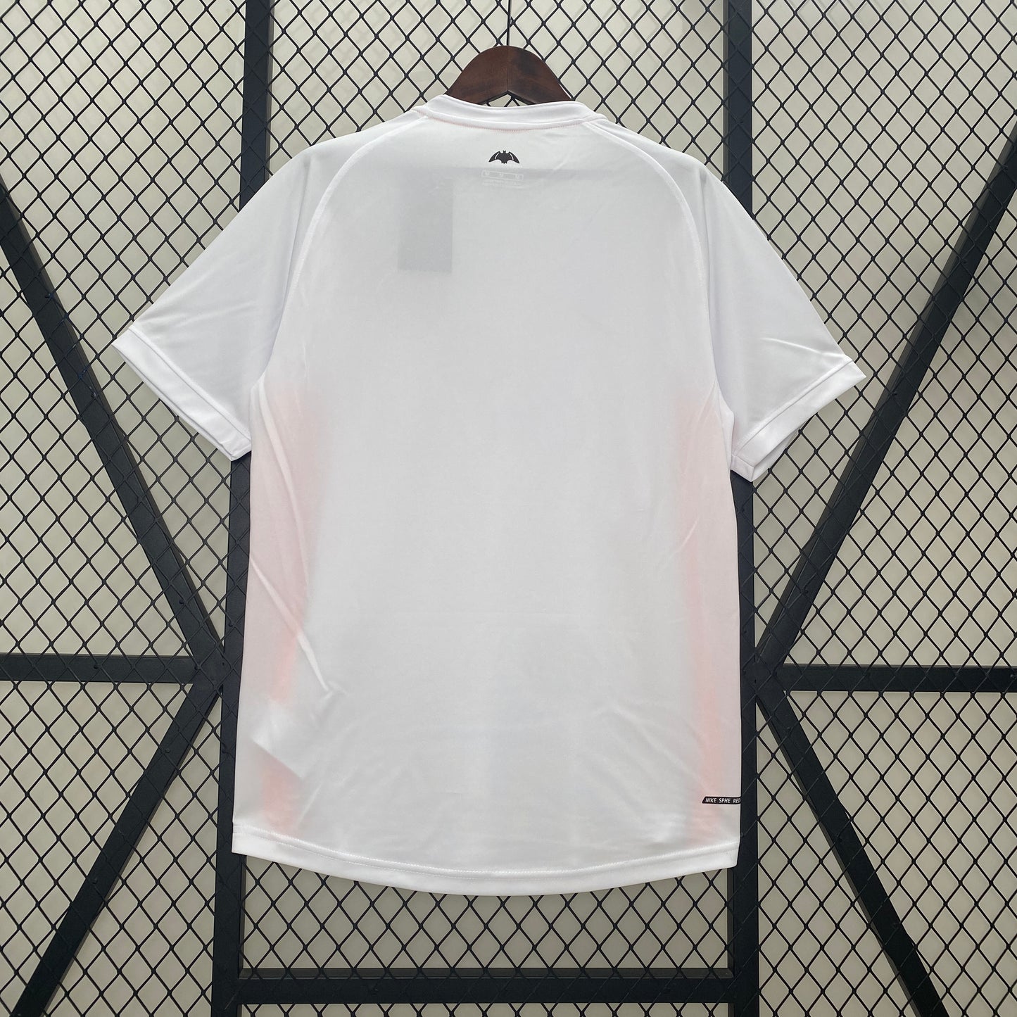 Valencia retro 2006/07