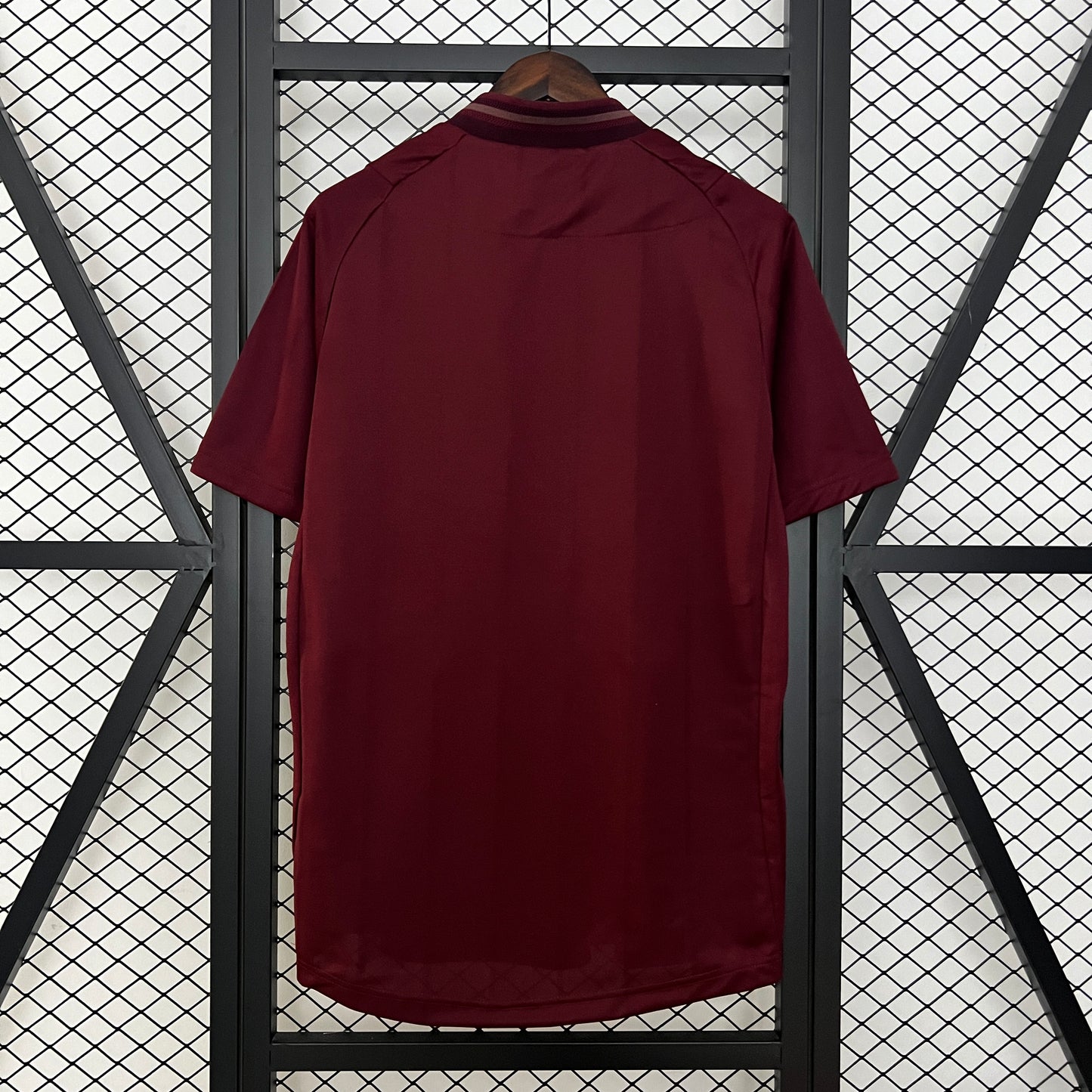 Manchester City retro 2012/13