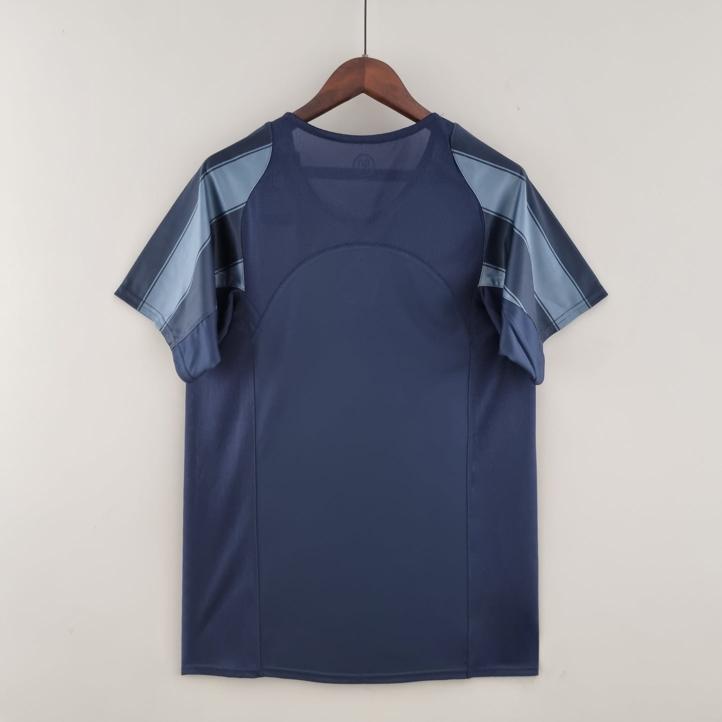 Inter de Milán retro 2004/05