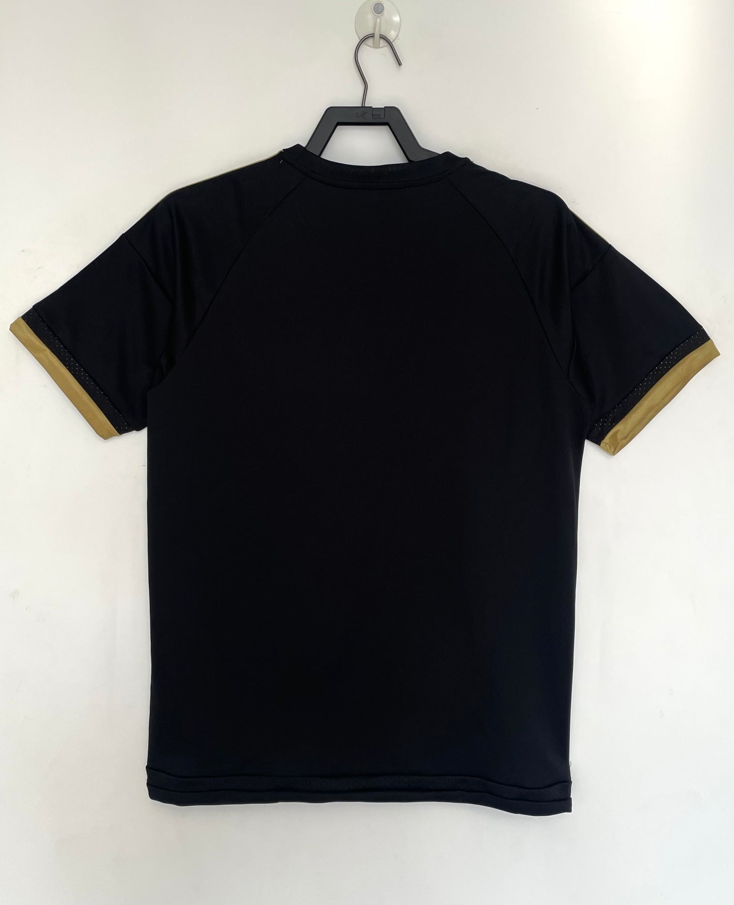 Juventus retro 2015/16