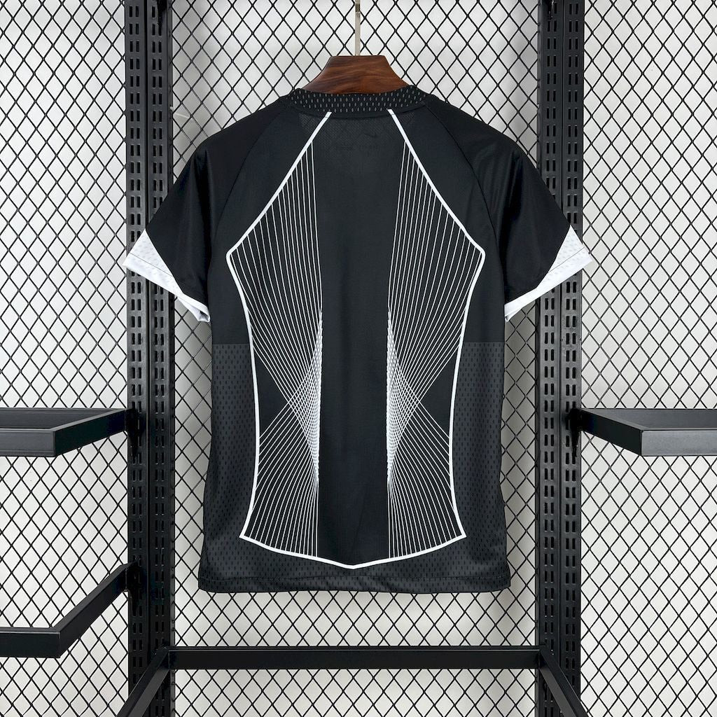 Barça edición especial fanático 2025/26