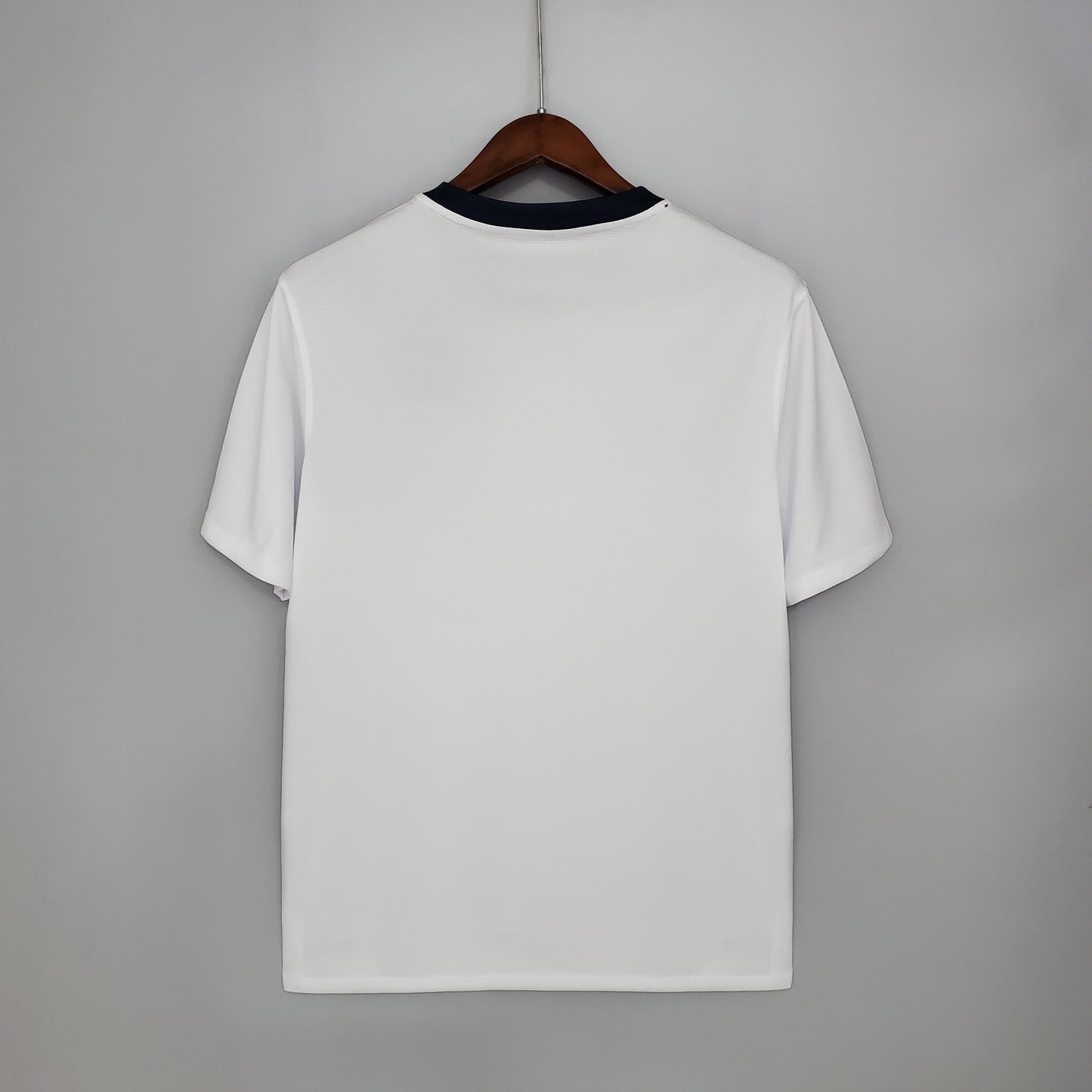 Inglaterra retro 2013