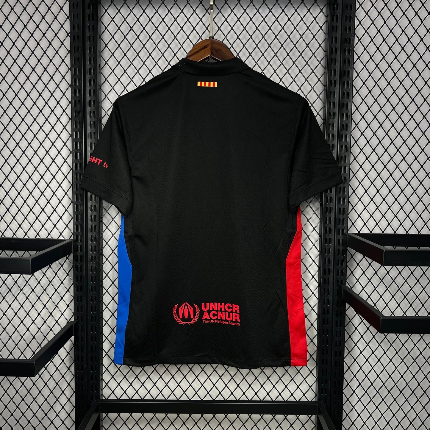 Barça fanático 2024/25