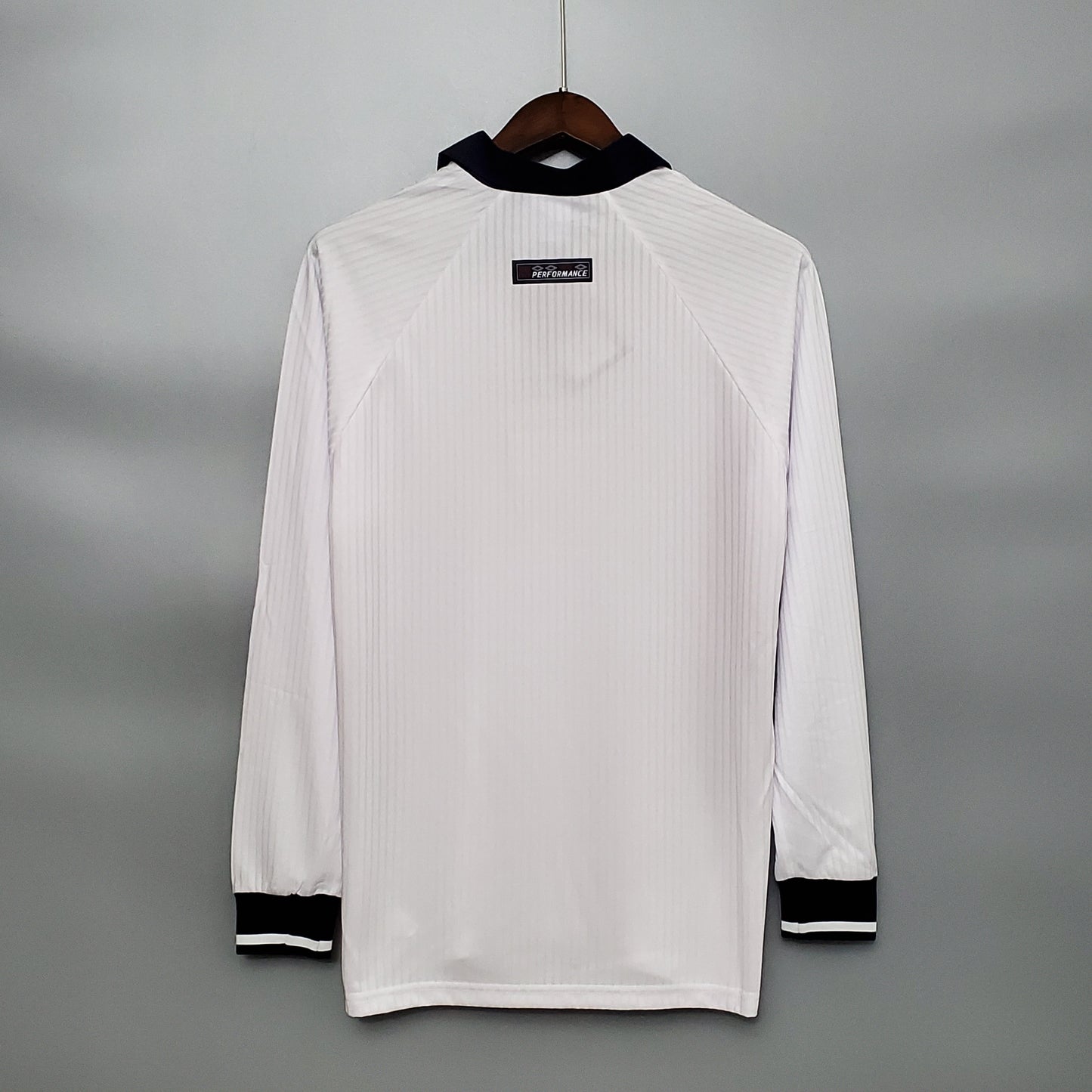 Inglaterra retro 1998