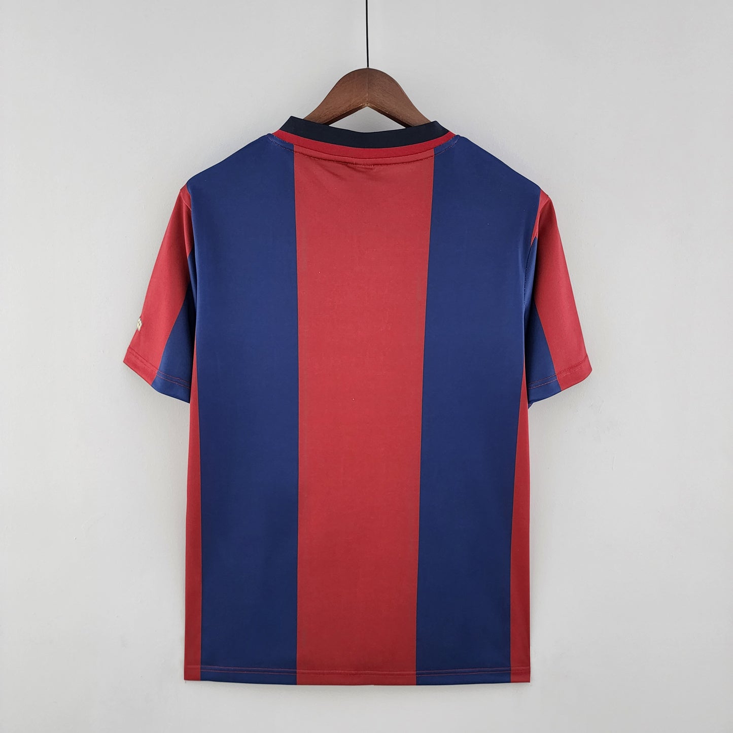 Barça retro 1098/99
