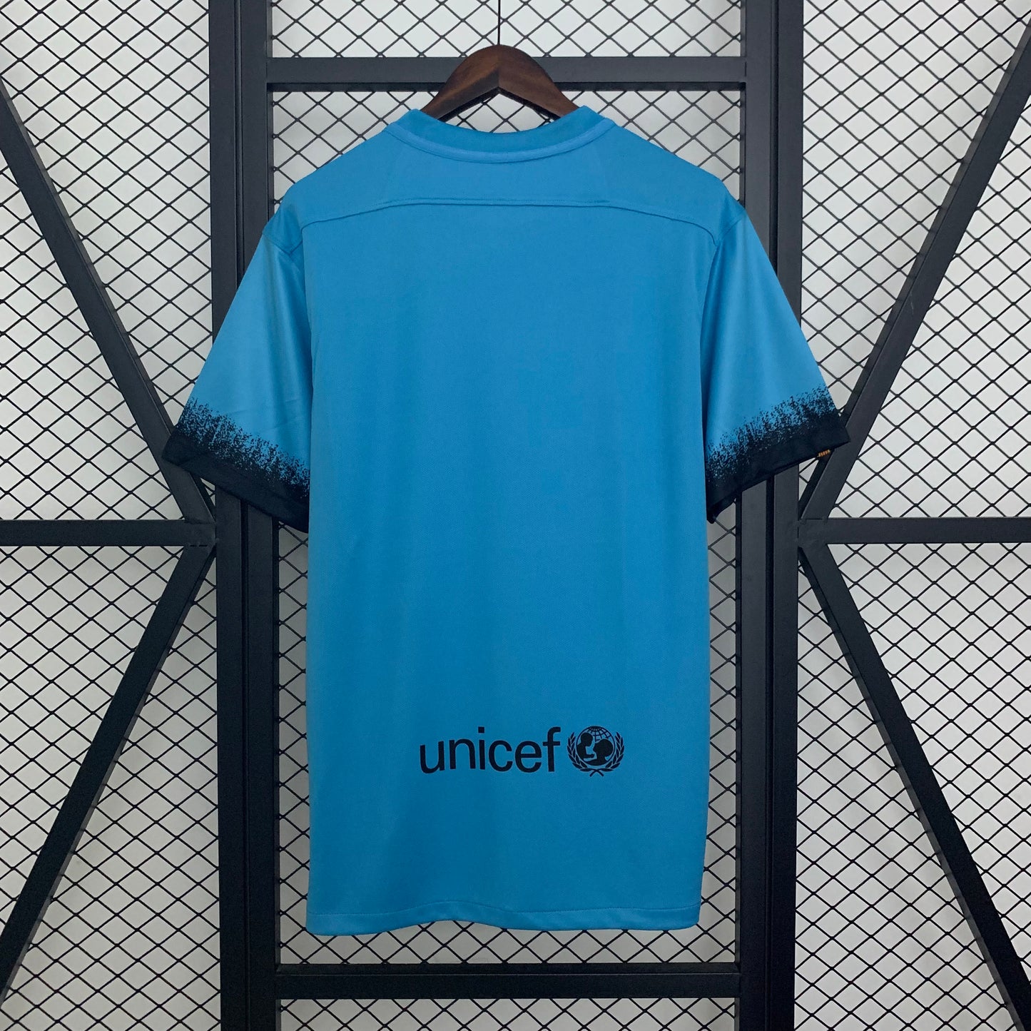 Barça retro 2015/16