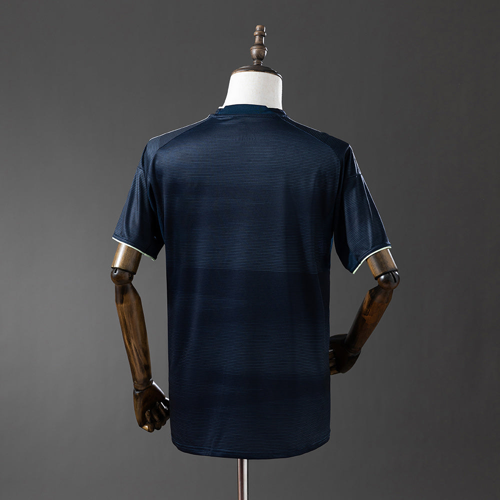 Real Madrid fanático 2025/26