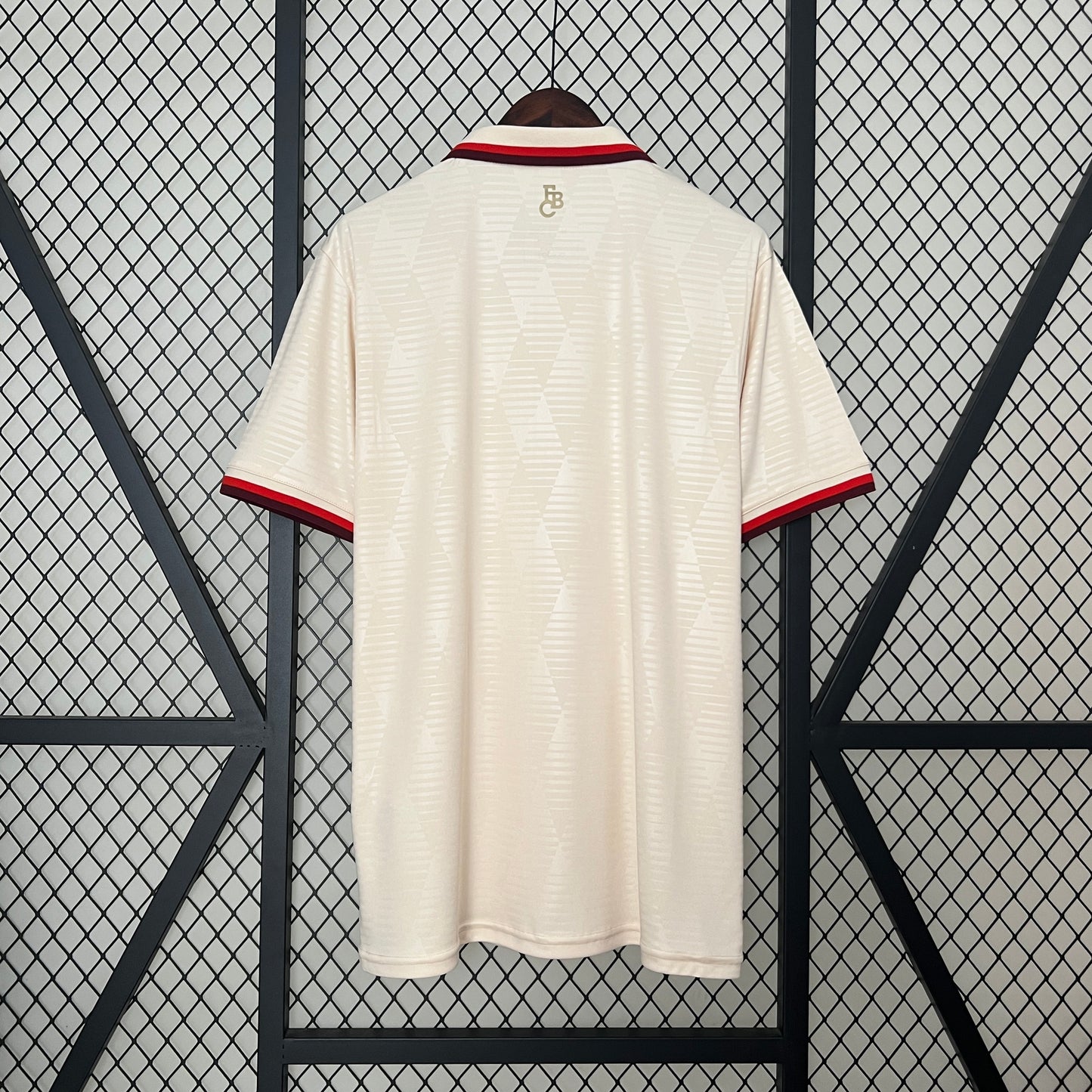 Bayern de Múnich fanático 2024/25