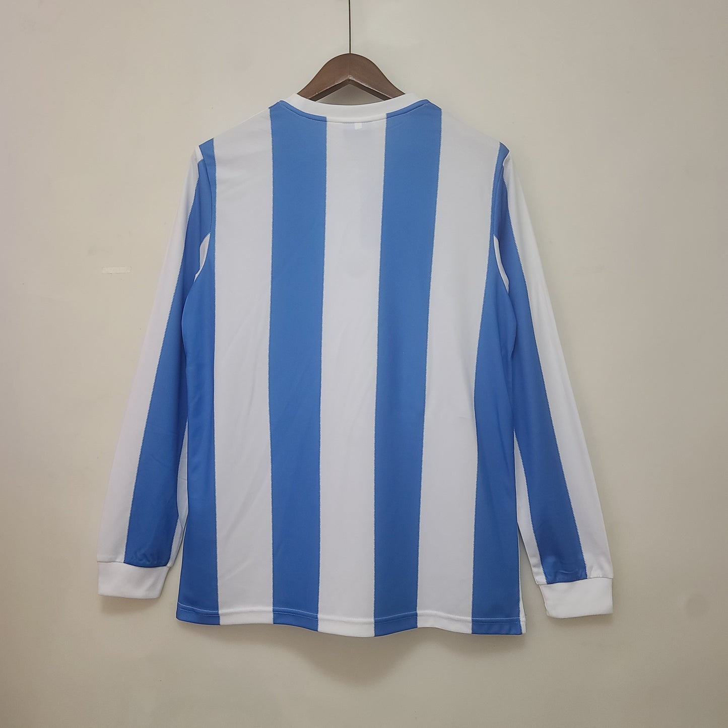 Argentina retro 1978