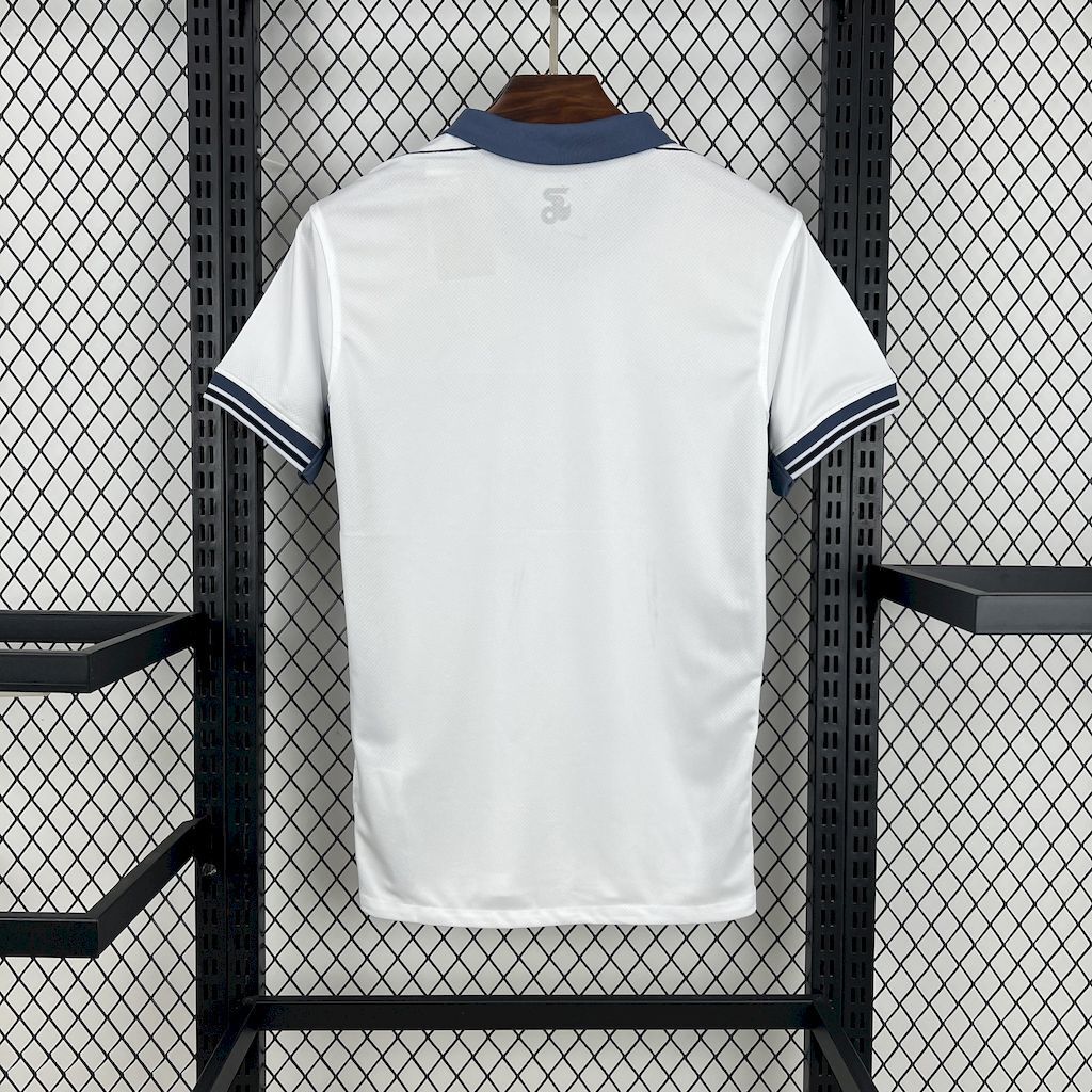 Inter de Milán fanático 2024/25