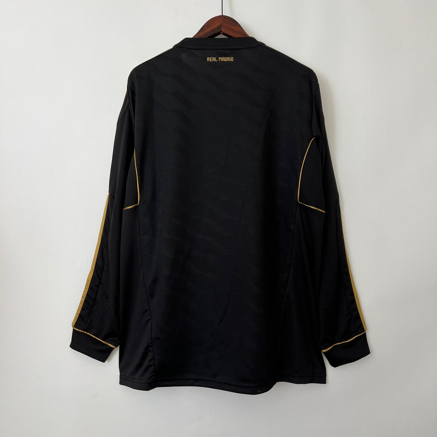 Real Madrid retro 2011/12