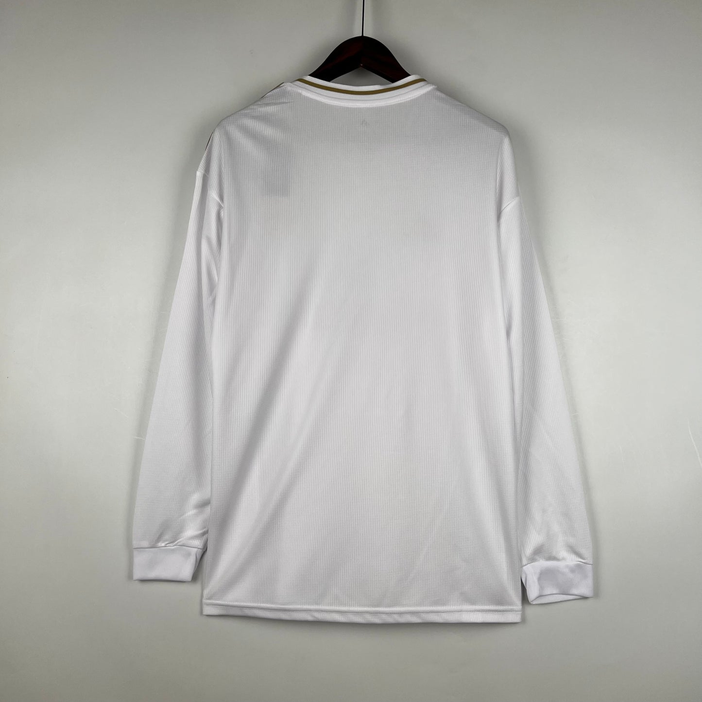 Real Madrid retro 2019/20