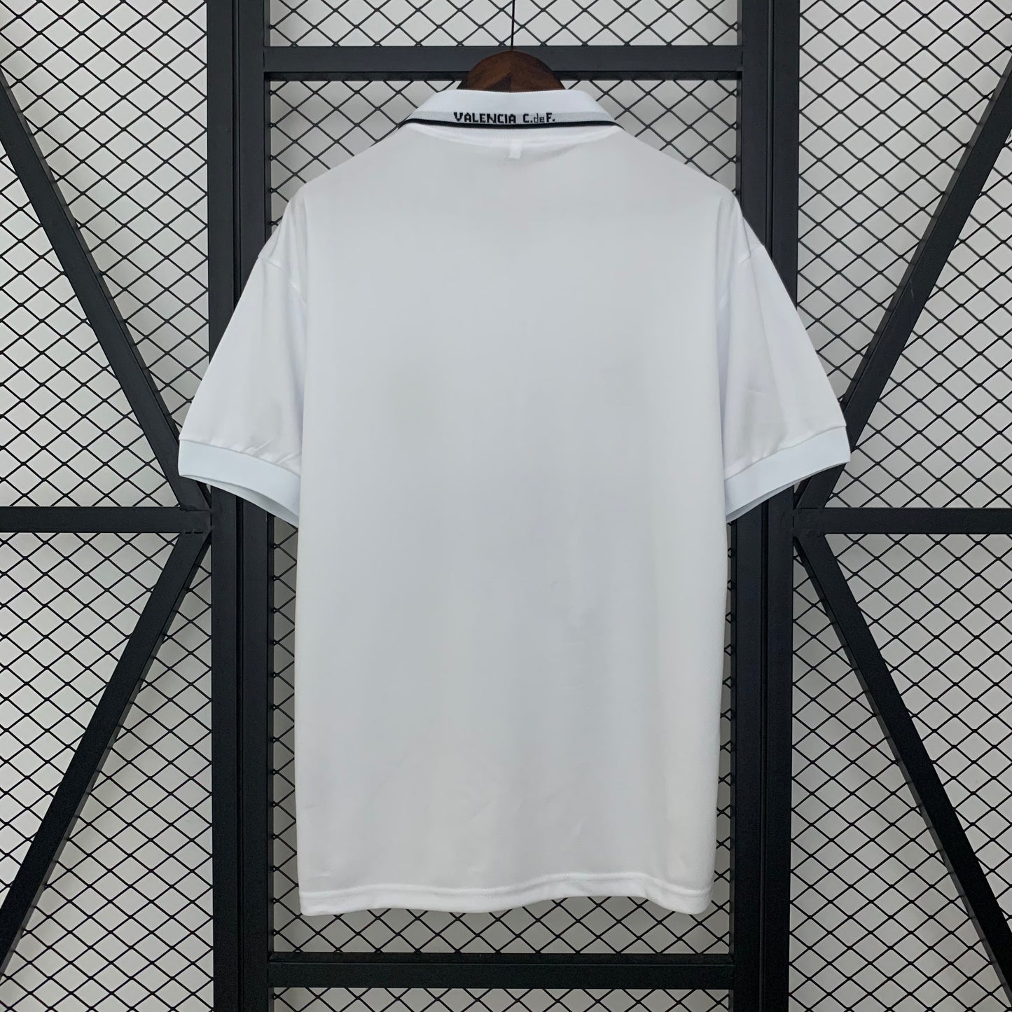 Valencia retro 1996/97