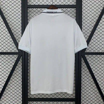 Valencia retro 1996/97