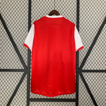 Arsenal retro 2006/08
