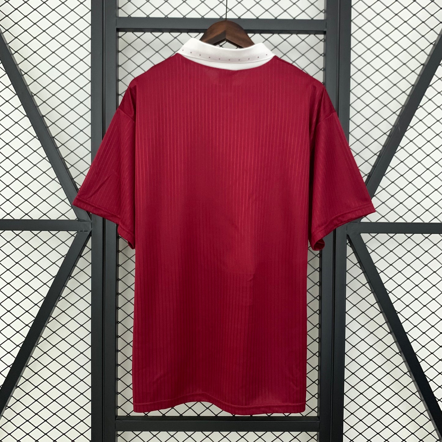 Albacete retro 1994/95