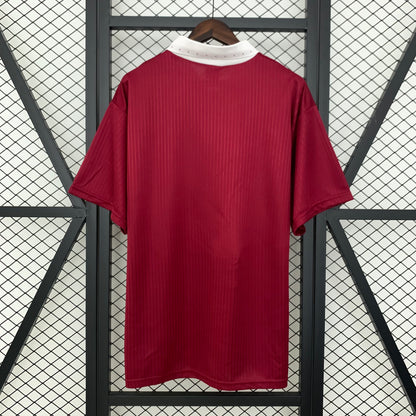 Albacete retro 1994/95