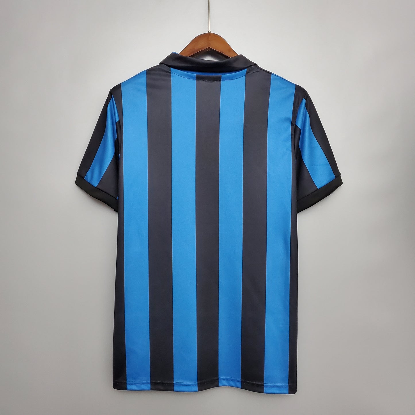 Inter de Milán retro 1988/89