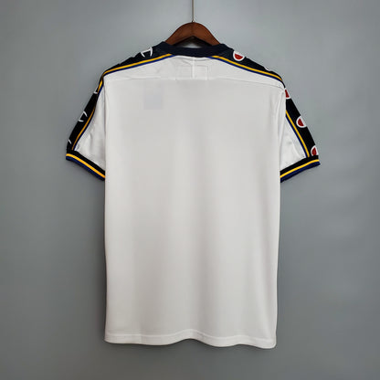 Parma Calcio retro 2002/03