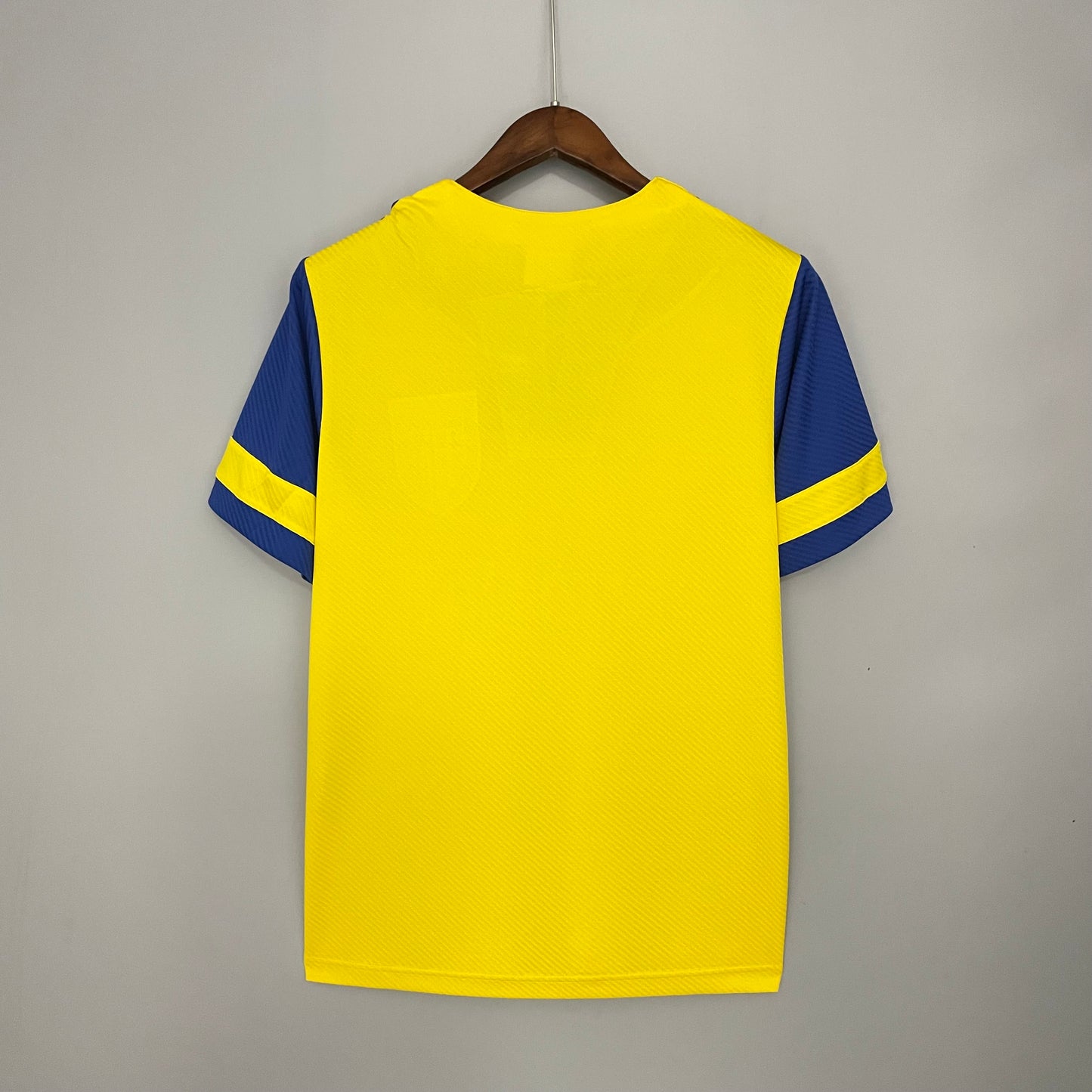 Parma Calcio retro 1993/95