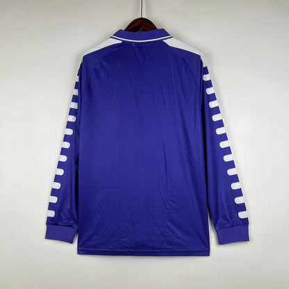 ACF Fiorentina retro 1998