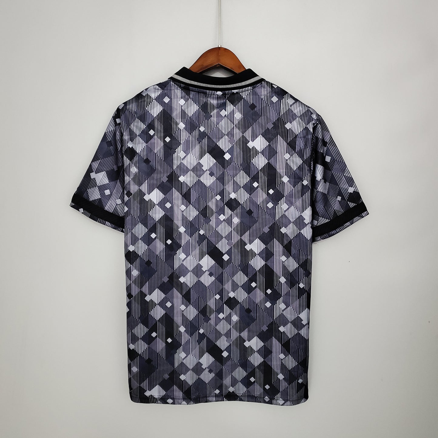 Inglaterra retro 1990