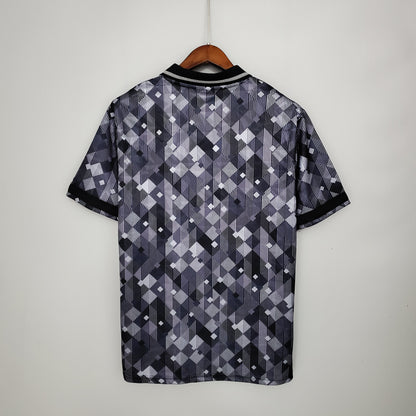 Inglaterra retro 1990