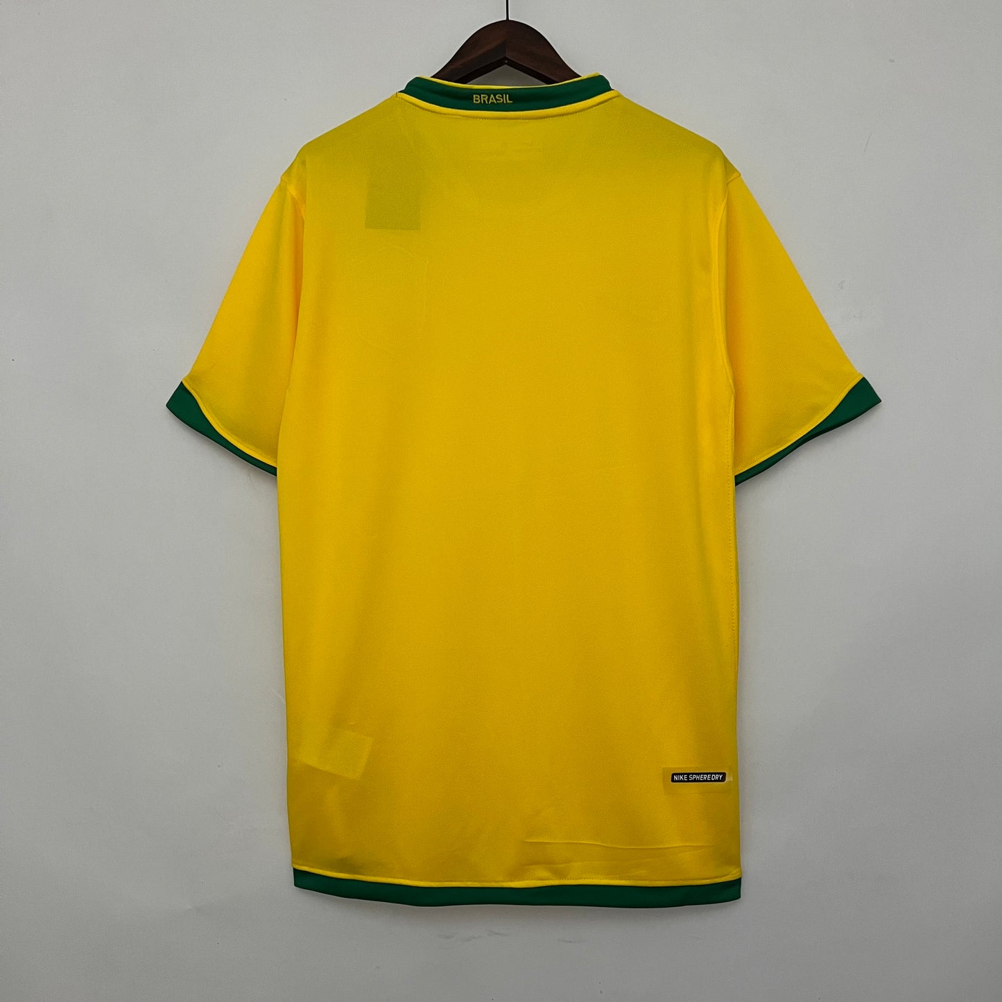 Brasil retro 2006