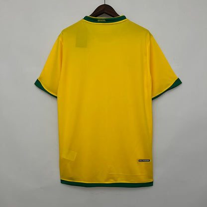 Brasil retro 2006