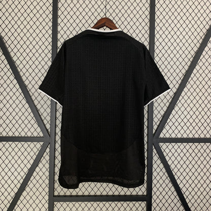 Manchester United retro 2003/04