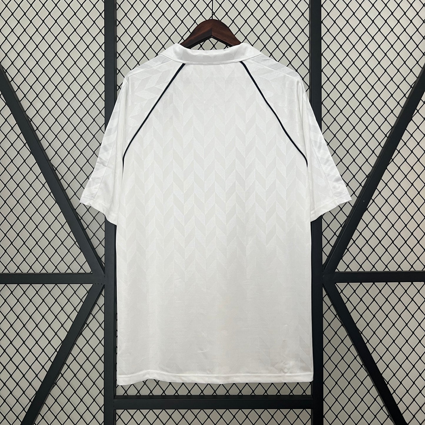 Tottenham Hotspur retro 1987/89