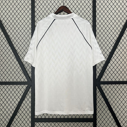 Tottenham Hotspur retro 1987/89