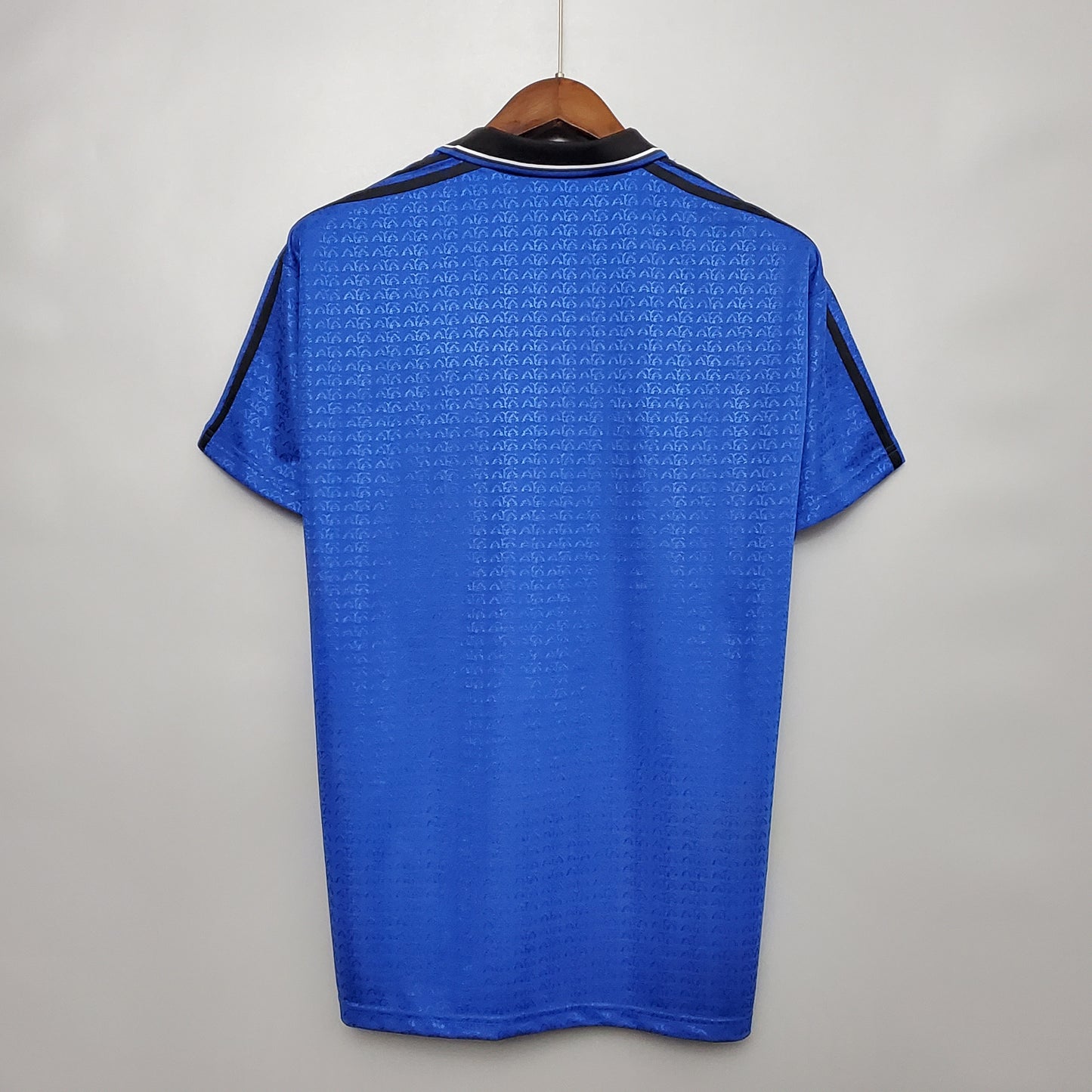 Argentina retro 1994