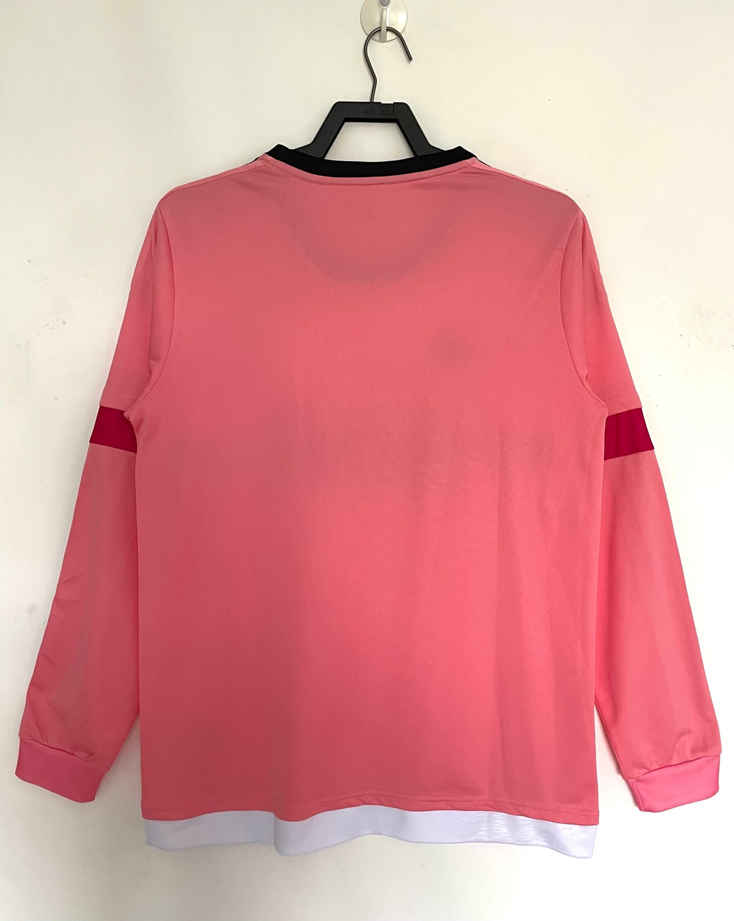 Juventus retro 2015/16