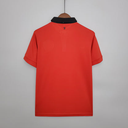 Manchester United retro 2013/14