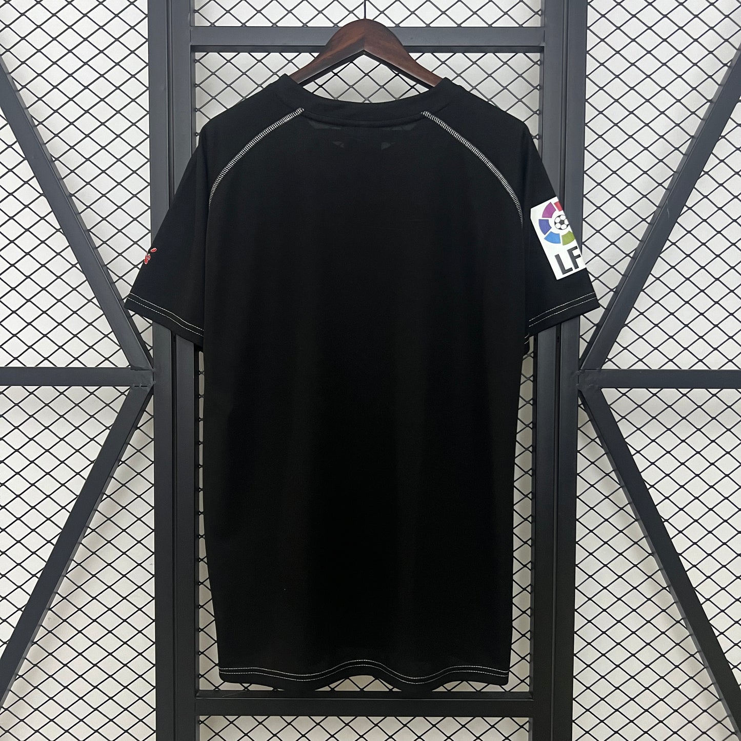 Athletic Bilbao retro 2005/08