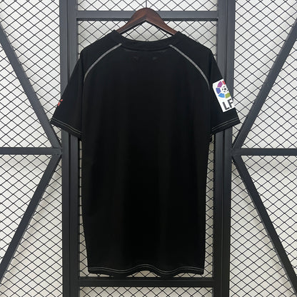 Athletic Bilbao retro 2005/08