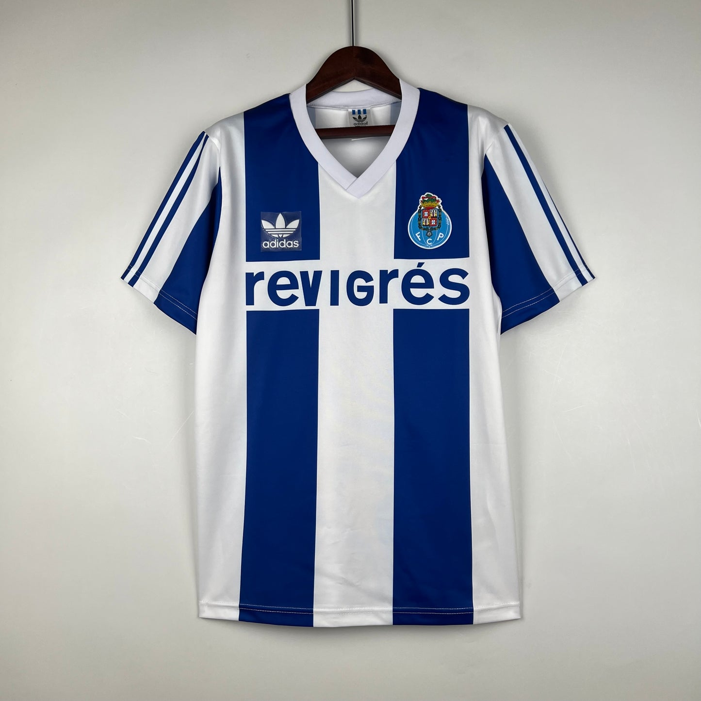 FC Porto retro 1990/93
