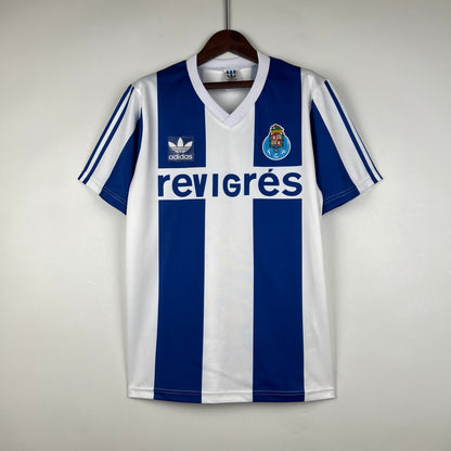 FC Porto retro 1990/93