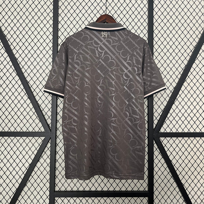 Real Madrid fanático 2024/25