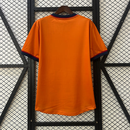 Barça retro 1998/99