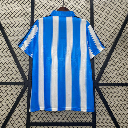 Deportivo de la Coruña retro 1997/98