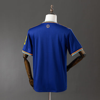 Newcastle fanático 2025/26