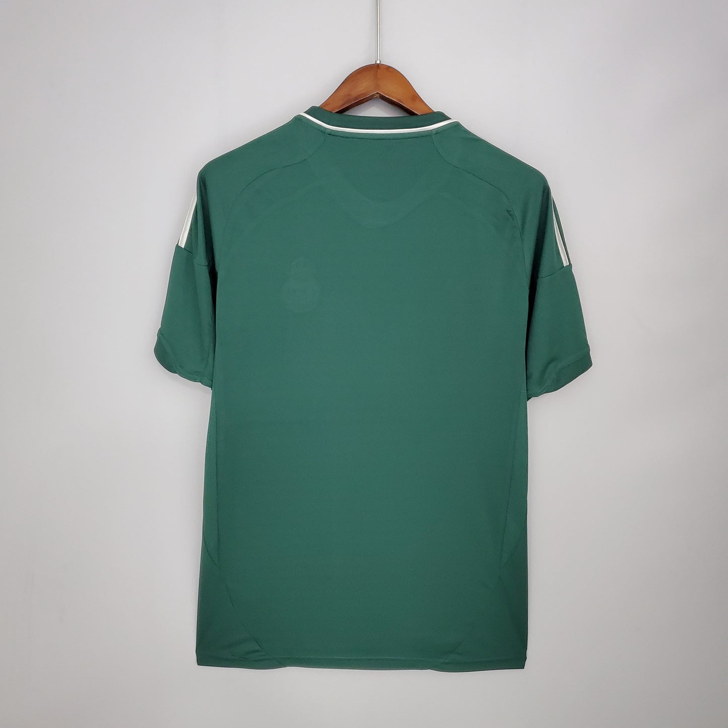 Real Madrid retro 2012/13