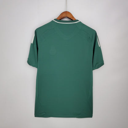 Real Madrid retro 2012/13