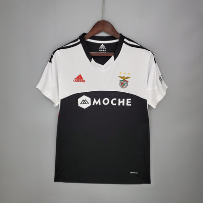 Benfica retro 2013/14