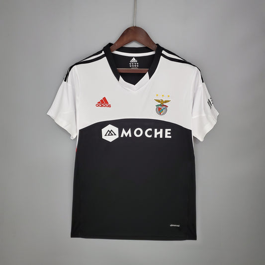 Benfica retro 2013/14