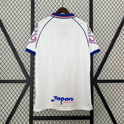 Japón retro 1998