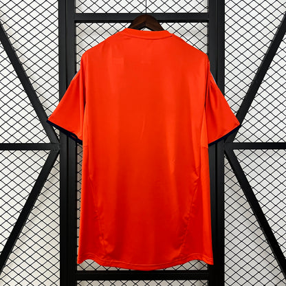 Olympique de Marsella retro 2011/12